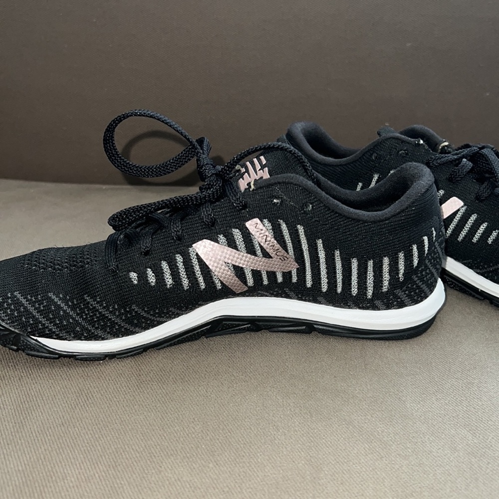Cross Trainer Women New Balance 20v7 Shoes